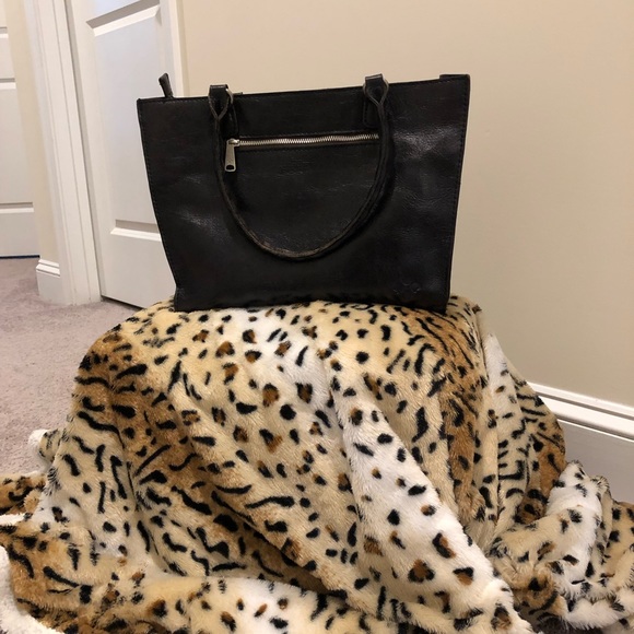 Patricia Nash tote bag - Picture 3 of 4